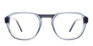 jerry-in-crystal-blue-with-lego-grey