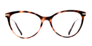 valentina-in-tortoise
