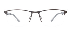 marco-in-slate-grey