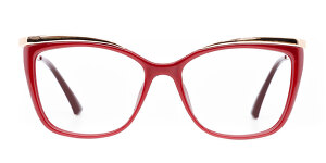 jocasta-in-red-rose-gold
