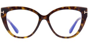tom-ford-tf5673-b-in-052-havana