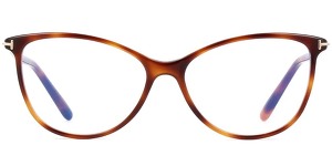 tom-ford-tf5616-b-in-052-dark-havana