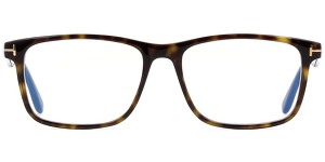 tom-ford-tf5752-b-in-052-dark-havana