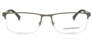 emporio-armani-ea1041-in-3003-matte-gunmetal