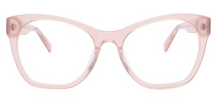 molly-in-pink-pearl
