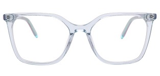 jayne-in-crystal-blue-amp-electric-pink