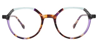 mary-in-mint-amp-violet