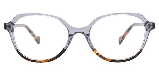 luna-in-crystal-blue-tortoise