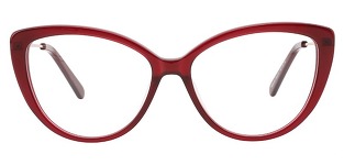 iveta-in-mulberry