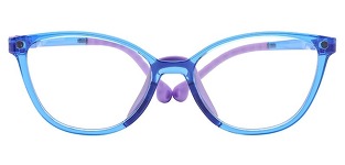 olivia-in-sapphire-purple