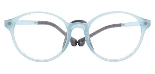 harrie-in-andaman-sea-amp-grey