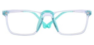 andreas-in-crystal-mint