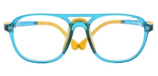 mateo-in-aqua-yellow