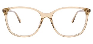 margo-in-crystal-olive