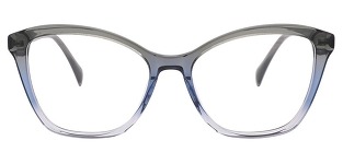 jalen-in-sapphire-fade