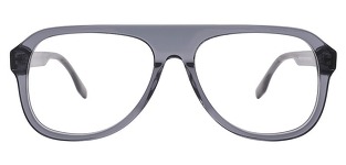 jock-in-crystal-grey