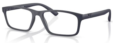 emporio-armani-ea3213-in-5088-matte-blue