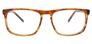 ryan-in-crystal-tortoise