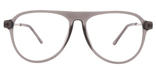 jude-in-crystal-grey