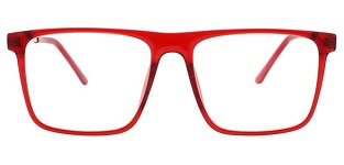 gianni-in-red
