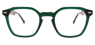 omar-in-racing-green-tortoise