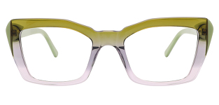 elvira-in-olive-and-lilac