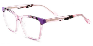 amelia-in-pink-purple