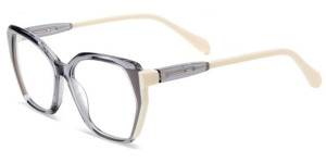 daisy-in-cream-grey