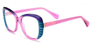 joni-in-pink-carnival