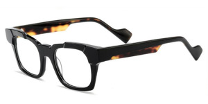 dandster-in-black-tortoise