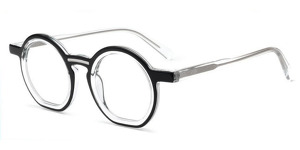 rudie-in-black-crystal