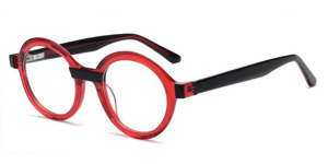 brodie-in-red-black