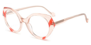 penelope-in-champagne-red