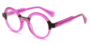 laura-in-electric-pink