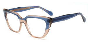 dimitra-in-champagne-blue