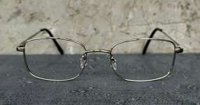 lloyd-in-silver