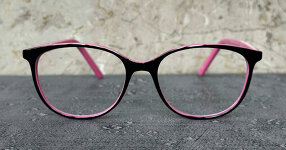 summer-in-black-pink