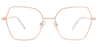 sally-in-gold-with-white