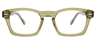 penny-in-olive-green