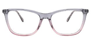 xyla-in-pink-ombre