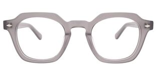 clipper-in-grey