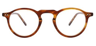 soul-in-amber-tortoise