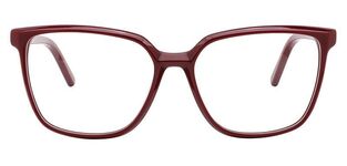 betty-in-mulberry