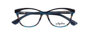 outspoken-oa1820-in-c2-blue