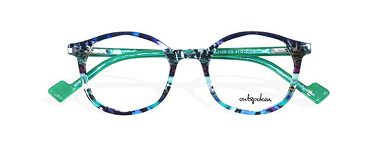 outspoken-oa2126-in-c5-blue