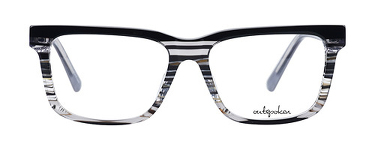 outspoken-oa2214-in-c1-black