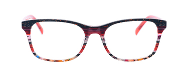 outspoken-oa2311-in-c1-red