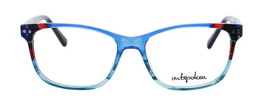 outspoken-oa2411-in-c2-blue