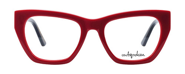 outspoken-oa2329-in-c2-red