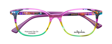 outspoken-oa2446-in-c1-purple